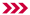 m̖XyX̃R[q[z̔̔TCg